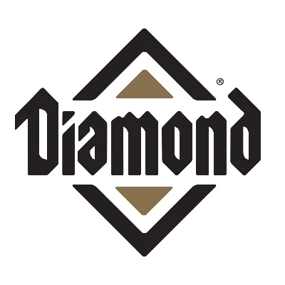 Diamond
