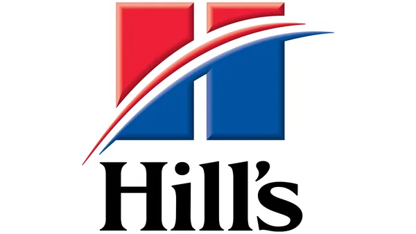 Hill's