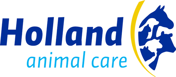Holland animal care