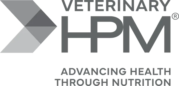 Veterinary HPM