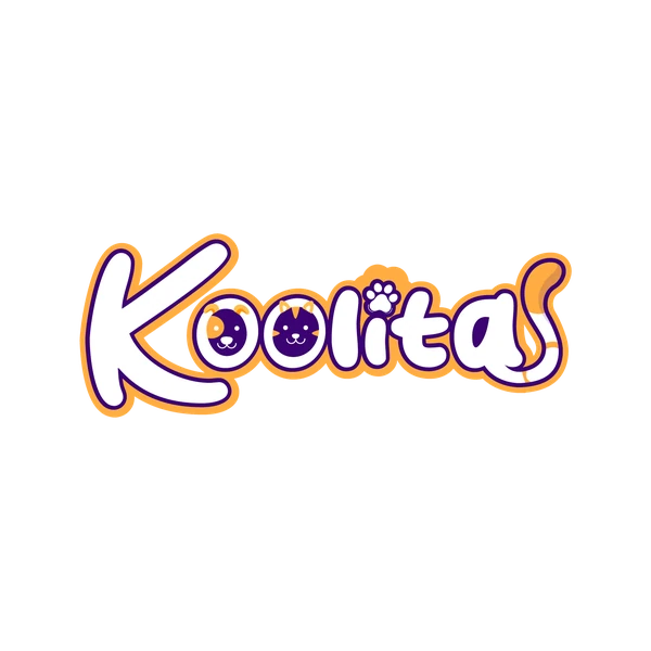logo Koolitas Petshop