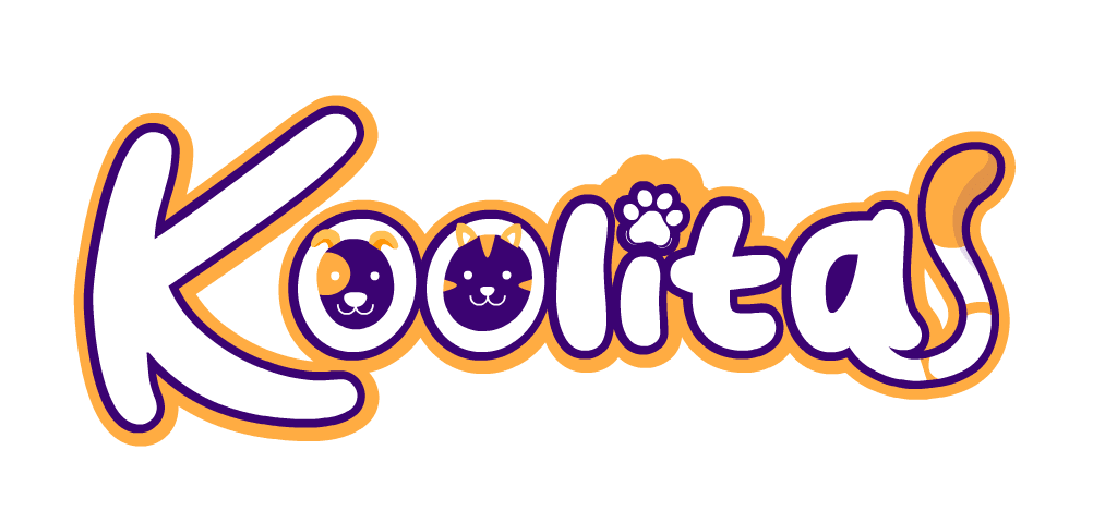 Koolitas Petshop