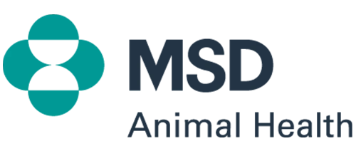 MSD Animal Health