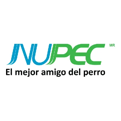 Nupec