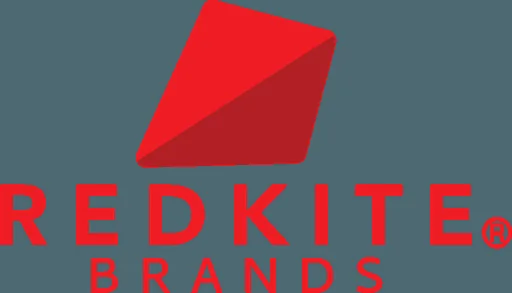 RedKite