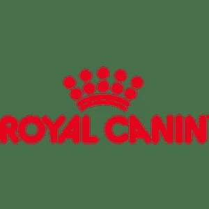 Royal Canin